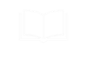 清洗吸污車(chē)百科